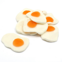 Load image into Gallery viewer, Vidal Giant Fried Eggs 3kg