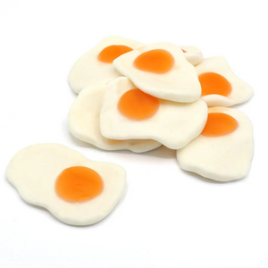 Vidal Giant Fried Eggs 3kg