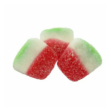 Load image into Gallery viewer, Vidal Mini Watermelon Slices 1Kg