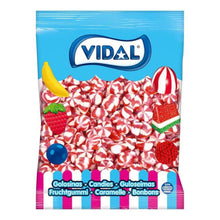 Load image into Gallery viewer, Vidal Twist Kisses 1Kg