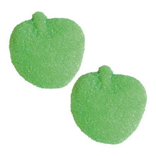 Load image into Gallery viewer, Vidal Green Apples 1kg