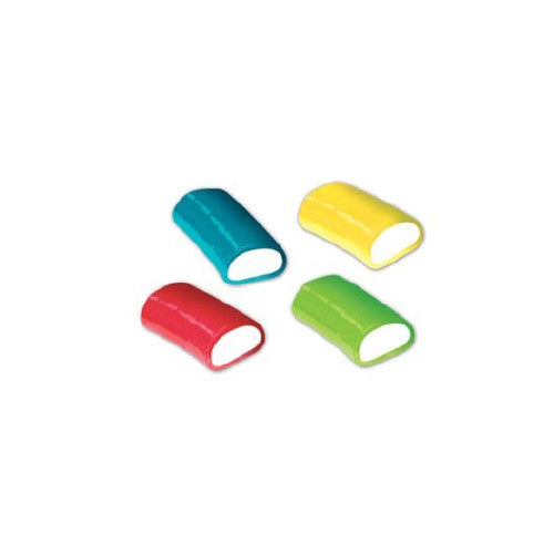 Vidal Mini Assorted Pencils 3Kg – Candycrave