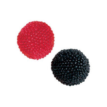 Load image into Gallery viewer, Vidal Mini Red &amp; Black Berries 1kg