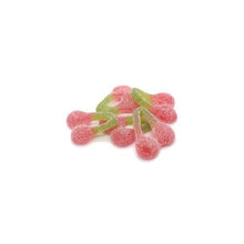 Load image into Gallery viewer, Vidal Giant Sour Cherries 1kg