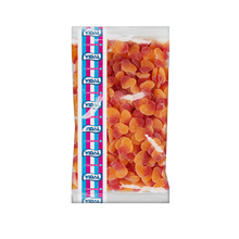 Load image into Gallery viewer, Vidal Peach Hearts 3Kg