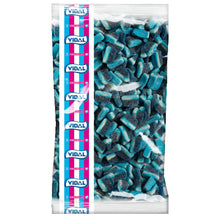 Load image into Gallery viewer, Vidal Sour Blue Raspberry Slices 3Kg