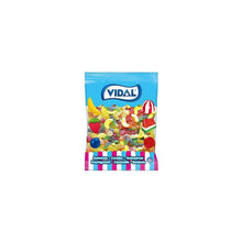 Load image into Gallery viewer, Vidal Jelly Cocktail Mix 1kg