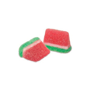 Vidal Watermelon Slices 3Kg