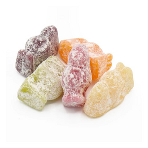 Vidal Jelly Babies 3kg