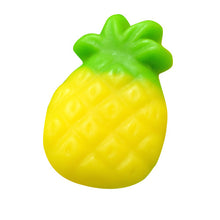 Load image into Gallery viewer, Vidal Jelly Pineapples 1kg