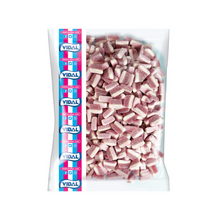 Load image into Gallery viewer, Vidal Sour Cherry Slices 3Kg