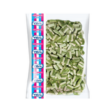 Load image into Gallery viewer, Vidal Sour Lime Slices 3Kg