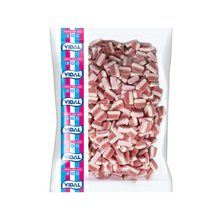 Load image into Gallery viewer, Vidal Sour Strawberry Slices 3Kg