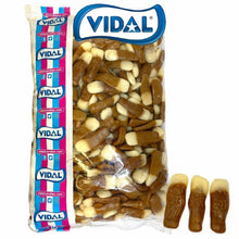 Load image into Gallery viewer, Vidal Pint Pots 3Kg