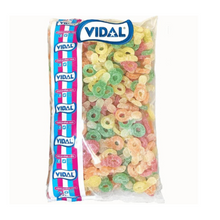 Load image into Gallery viewer, Vidal Sour Dummies 3Kg