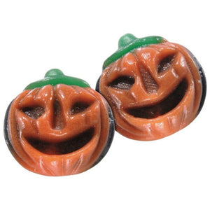 Vidal Jelly Pumpkins 1Kg