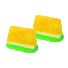 Load image into Gallery viewer, Vidal Pina Colada Slices 3Kg