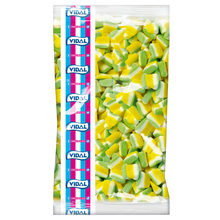 Load image into Gallery viewer, Vidal Pina Colada Slices 3Kg