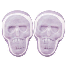 Load image into Gallery viewer, Vidal Jelly Filled Skulls 1Kg