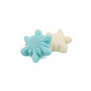 Vidal Snowflake 3Kg