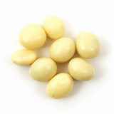 Carol Anne Yogurt Brazils 3Kg