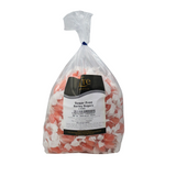 Lite Sugar Free Barley Sugar 2kg