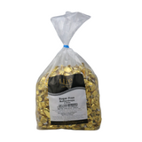 Lite Sugar Free Butterdrops 2kg