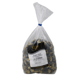 Lite Sugar Free Liquorice Toffee 1.8kg
