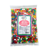 Kandy King Mixed Colour 8 Flavour Jelly Beans 1kg