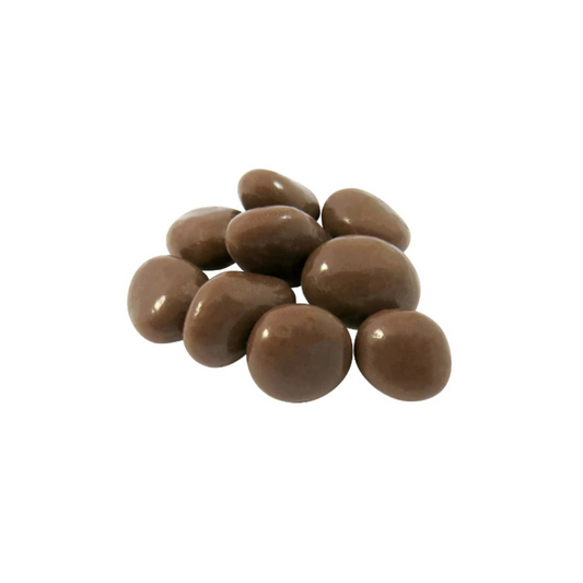 Bonnerex Chocolate Raisins 3Kg