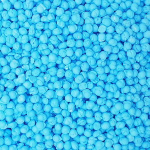 Millions Bubblegum 80g