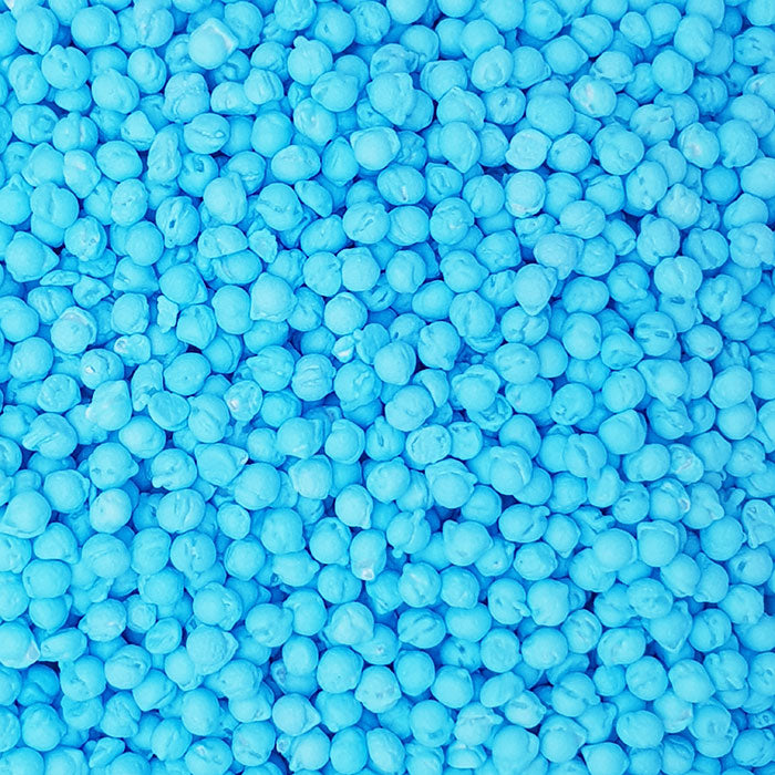 Millions Bubblegum 80g