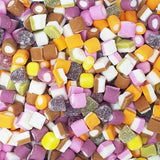 Dolly Mixture 140G