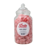 Pells Kola Cube 2.5Kg Jar