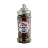 Pells Chocolate Brazils 1.7Kg Jar