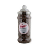 Pells Choc Raisins 2Kg Jar