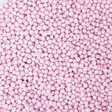 Millions Strawberry 80g