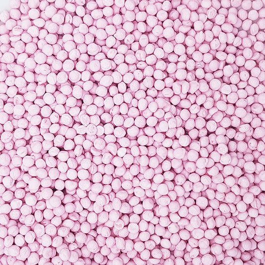 Millions Strawberry 80g