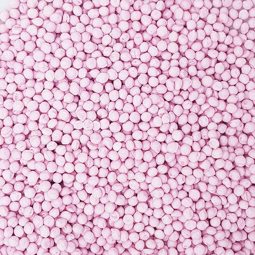 Millions Strawberry 80g