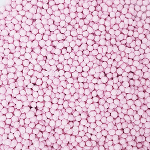 Millions Strawberry 80g