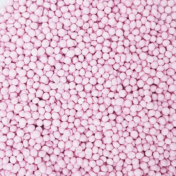 Millions Strawberry 80g