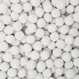 Traditional Toffee Bon Bons 100g