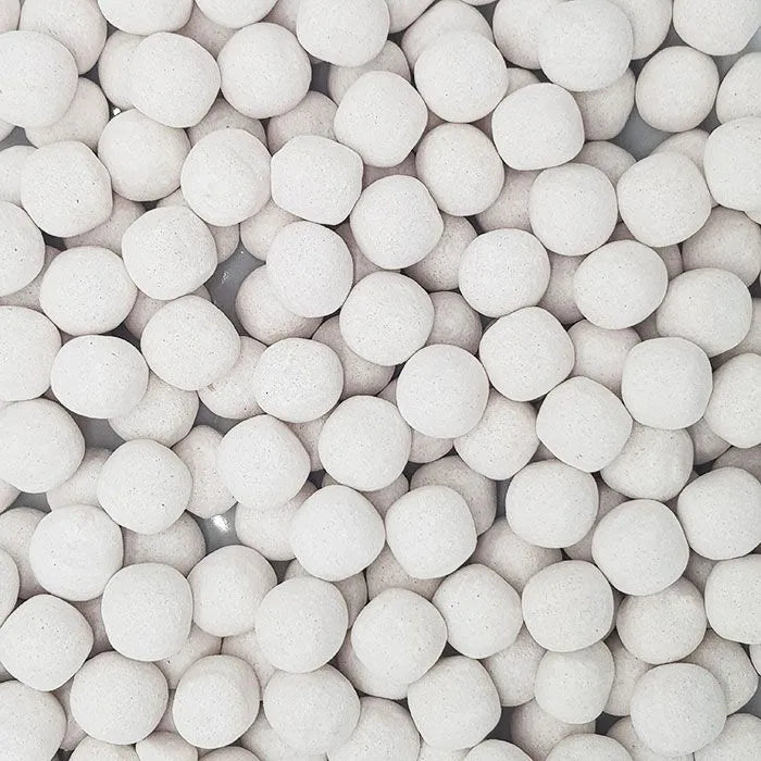 Traditional Toffee Bon Bons 100g