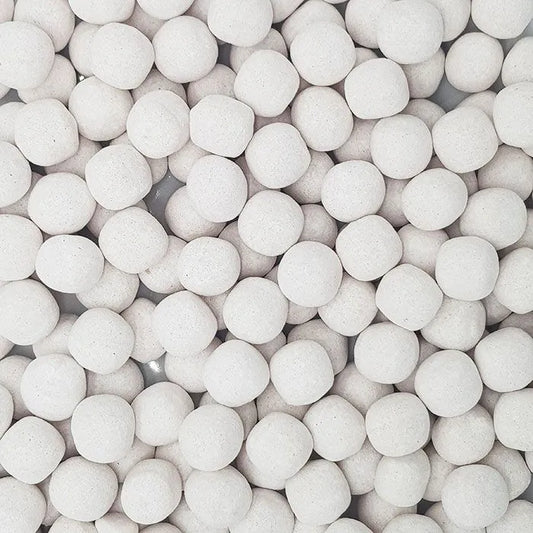 Traditional Toffee Bon Bons 100g