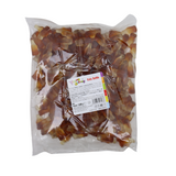 Yummy Gummy Cola Bottle 1kg