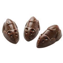 Load image into Gallery viewer, Candycrave Brown Mice 3kg