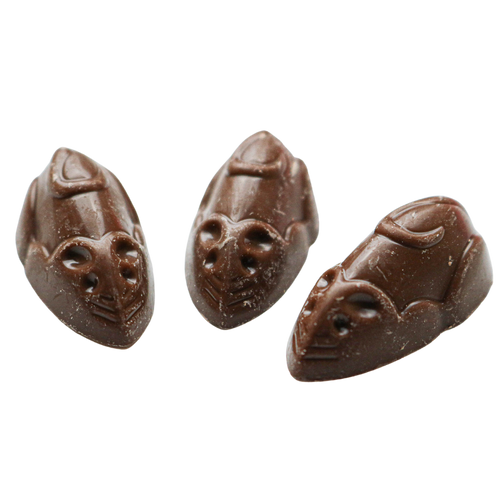 Candycrave Brown Mice 3kg