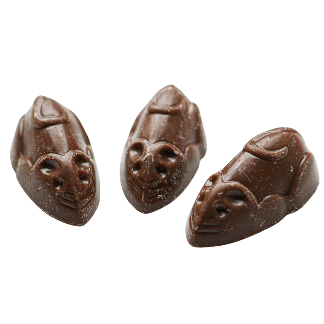 Candycrave Brown Mice 3kg