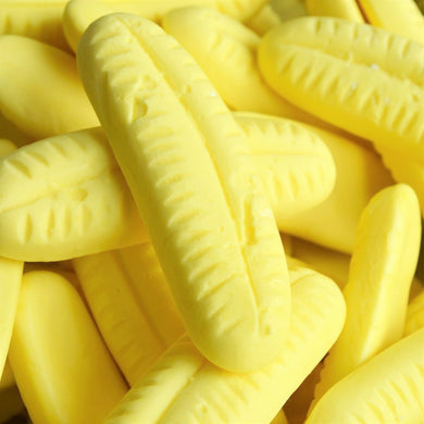 Bumper Bananas 150g