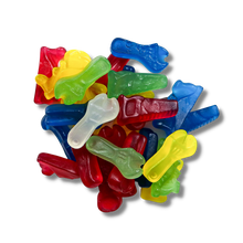 Load image into Gallery viewer, Candycrave Vegan Mini Tools 2kg